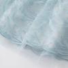 Davidella girls' dresses, children's skirts, children's summer clothes, girls' princess dresses, little girls' baby vests, skirts