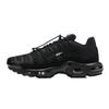 Lanyard Air Cushion Shoes Large Size Joint Running Shoes 36-47 Sports Shoes Plus