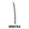 Action Figure Building Blocks WM6055 WM6056 WM6061 WM6062 WM6063 WM6065 WM6068 For Details Please Refer To The Electronic Manual