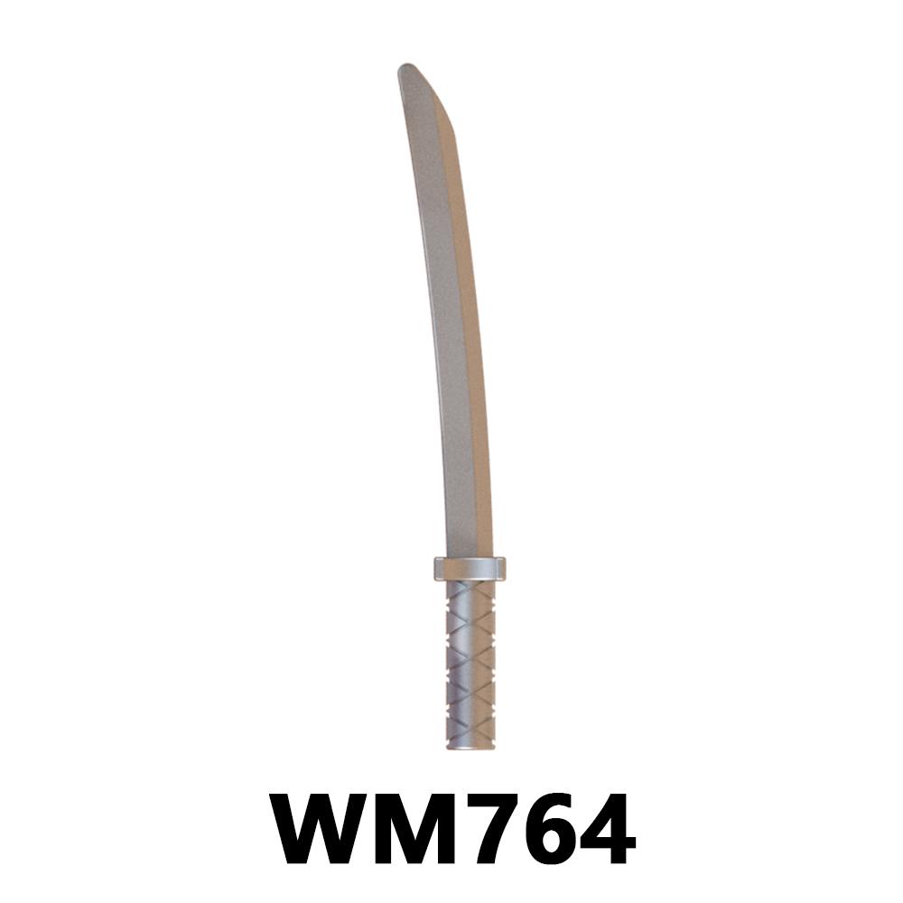 Action Figure Building Blocks WM6055 WM6056 WM6061 WM6062 WM6063 WM6065 WM6068 For Details Please Refer To The Electronic Manual