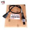 89465-52050 Для Toyota Lexus ES/GS Автозапчасть Высококачественный Кислородный датчик 8946552050