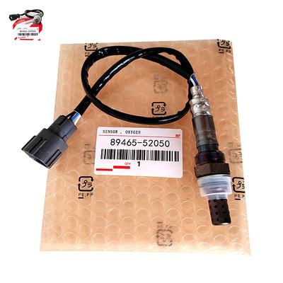 89465-52050 Для Toyota Lexus ES/GS Автозапчасть Высококачественный Кислородный датчик 8946552050