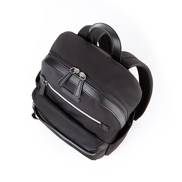 Рюкзак American Tourister Arina Черный Ha109001