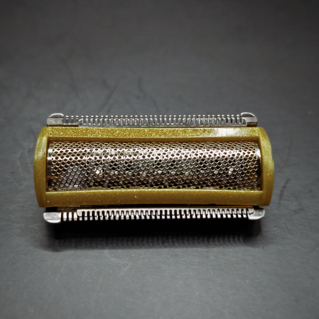 Бритва Триммер Сетка Запасная для Philips Bodygroom XA2029 XA525 YS522 YS524 YS534 TT2000 TT2021 TT2020 TT2022 TT2030