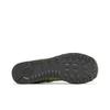 New Balance 574 'Chive' (Unisex) Chive / Sea Salt Casual Shoes U574RCC