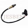 31293740 Front Lambda Probe Oxygen O2 Sensor For Volvo S60 S80 II V40 V60 V70 1.6 2.0 2010-2015 NO# 7G91-9D375-BA