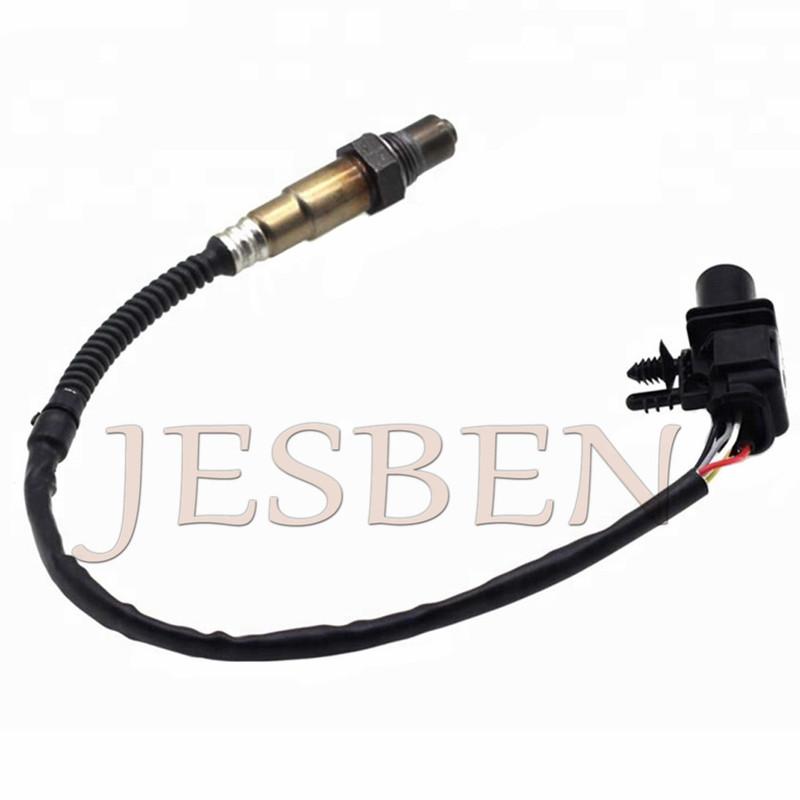 31293740 Front Lambda Probe Oxygen O2 Sensor For Volvo S60 S80 II V40 V60 V70 1.6 2.0 2010-2015 NO# 7G91-9D375-BA