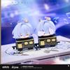 Хонкай: Серия 3 Honkai: Star Rail Фигурка-сюрприз Q Version - Креативное Настольное Украшение Подарок