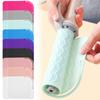 Travel Mat For Straighteners, Heat Resistant Mat For Curling Irons, Counter For Hair Straighteners, Heat Resistant Mat Straighteners And Hair Styling