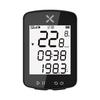 Велокомпьютер CatEye XOSS G Gen2 GPS Велосипедный компьютер 2,2-дюймовый Зарядка Type-C 28 часов работы от батареи IPX7 Водонепроницаемый Совместимость с ANT+ Bluetooth Велосипед