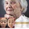 Whitening and Moisturizing Cream Anti Aging Skin Intensive Collagen Hyaluronic Acid Moisturizing Essence Cream