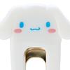 Sanrio Акриловая заколка для волос Cinnamoroll 869864