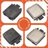 A70X-Blind Spot Radar Sensor Module 284K1-6FL0A 284K16FL0A 284K1-6FL0A For Nissan Rogue 2017-2019 Car Monitoring System