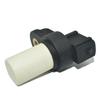 Camshaft Position Sensor 39350-22600 FOR HYUNDAI ACCENT 1.5L  L4 2000 - 2003