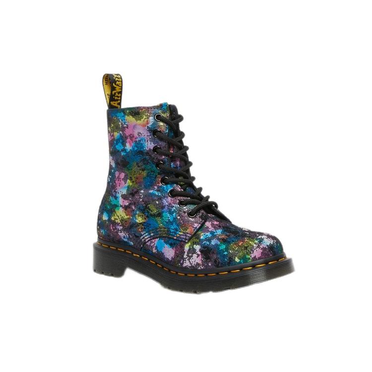 Dr. Martens Dr.Martens 1460 Унисекс 27245001