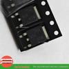 MTD3055VLG TO-252 SMD Полевой транзистор MOS T3055VL