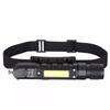 Shenhuo G19 Multifunctional Magnetic LED Work Light