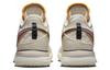 Nike Кроссовки Zoom LeBron NXXT Gen EP Light Orewood Brown DR8788-100