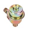 A0000780692 Fuel Injection Pressure Regulator For Porsche Bentley Roll-Royce Mercedes-Benz New