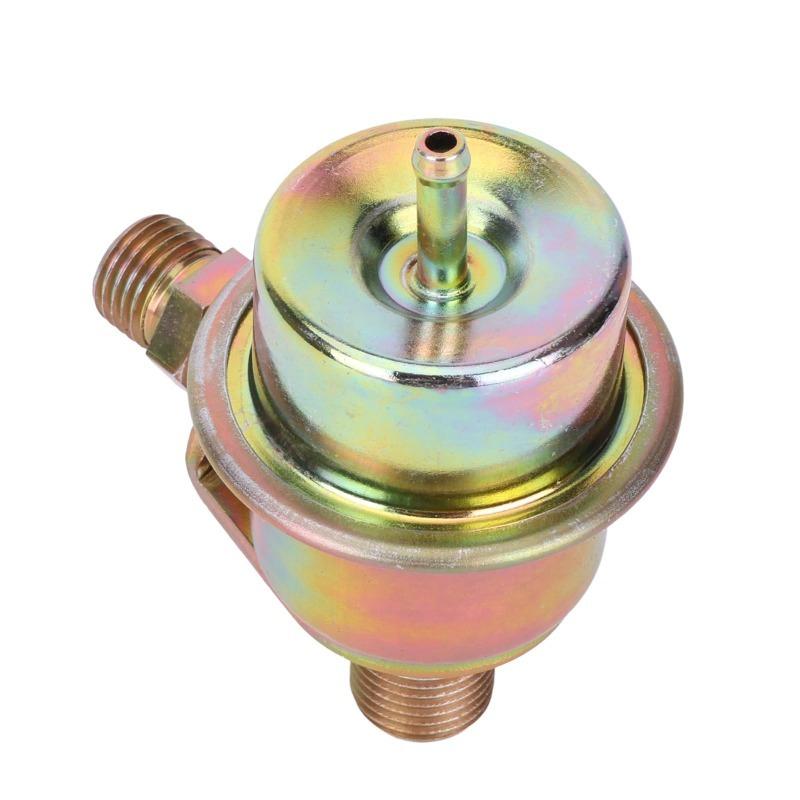 A0000780692 Fuel Injection Pressure Regulator For Porsche Bentley Roll-Royce Mercedes-Benz New