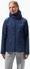 Berghaus Bramblfell GTX InterActive Jacket dkblu dusk R14