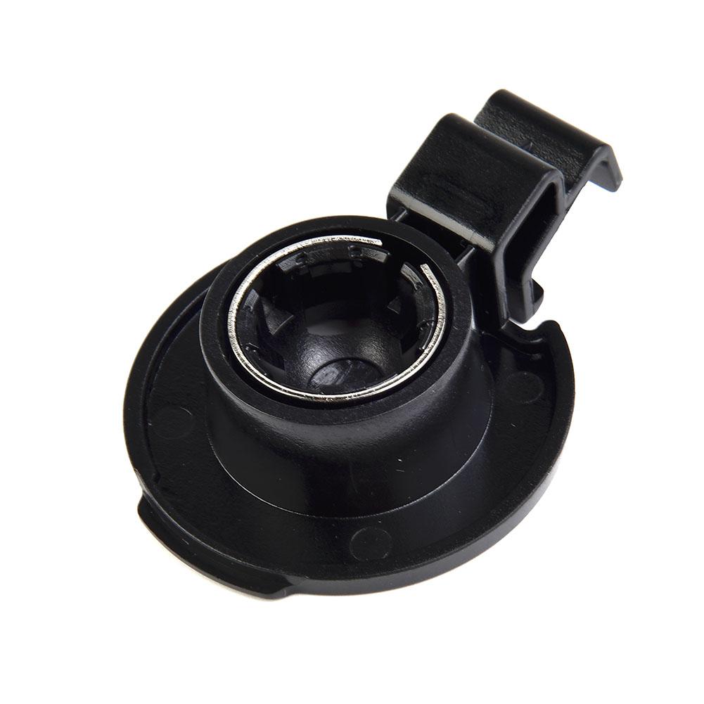 GPS Back Bracket Mount Holder Back Bracket Clip For GARMIN DriveSmart 55 LMT D S Traffic Auto GPS Stand Accessories