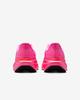 FD2723-605 Nike Pegasus 41 Дорожные беговые кроссовки Игривый розовый Гипер розовый (Женский)