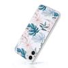 Crong Flower Case - Etui Iphone 11 (Wzór 01)
