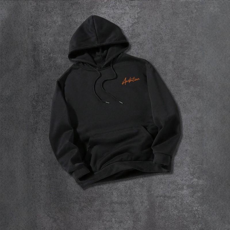 Oversized Hooded Sweatshirt With Bold Tokyo Racing Graphic Print Unisex Loose Fit Winter Casual Wear