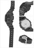Часы Casio G-Shock (Официальный японский продукт) GW-M5610U-1BJF Мужские Черные