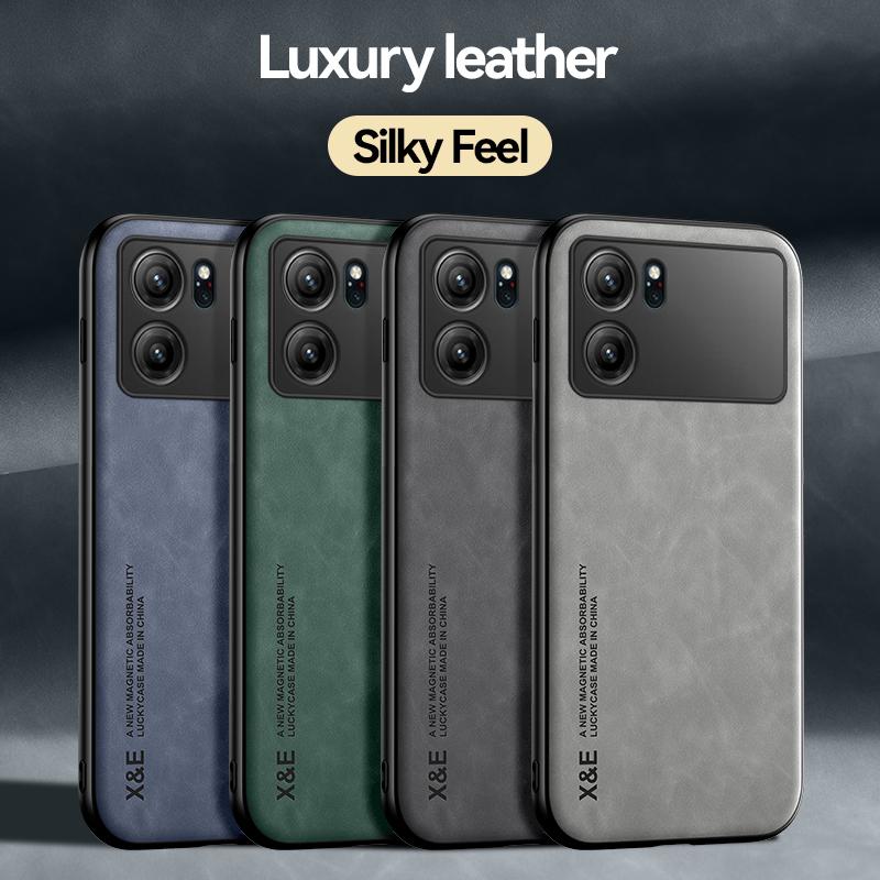 Чехол для OPPO Realme GT Master Edition со встроенной магнитной подставкой, кожаный чехол для телефона RealmeGT Realmy GT 5G GTmaster, задняя крышка