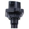 High Quality Ignition Coil for Hyundai Accent Kia Sephia Shuma Clarus Sportage SUV 1.5-2.0L 16V 1995-2003 UF133 C1121 0K01318100