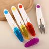 Clipper Nipper Thread Sewing Tool Yarn Scissors Sewing Cross Fishing Line Scissors Sewing Scissors