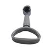 Triangle Car Handrail Belt Removable Auto Handle Strap Hand Strap Car Hand Pull Ring  Bus