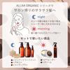Красивые волосы с каждым Orna Organic Pig Shiny Подарок для женщин [Расческа для роста] Щетка для волос, Щетина, Женская, Волос,
