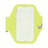 Nike Storm Phone Armband