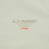 Li Ning Мужская футболка из серии Fitness ATLW121-9