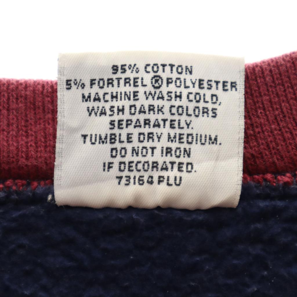 Hard Rock Cafe 90-е Сделано в США Старая толстовка с длинным рукавом Начес сзади Мужская Б/У