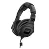 Наушники Sennheiser Black 300, (HD ПРО)