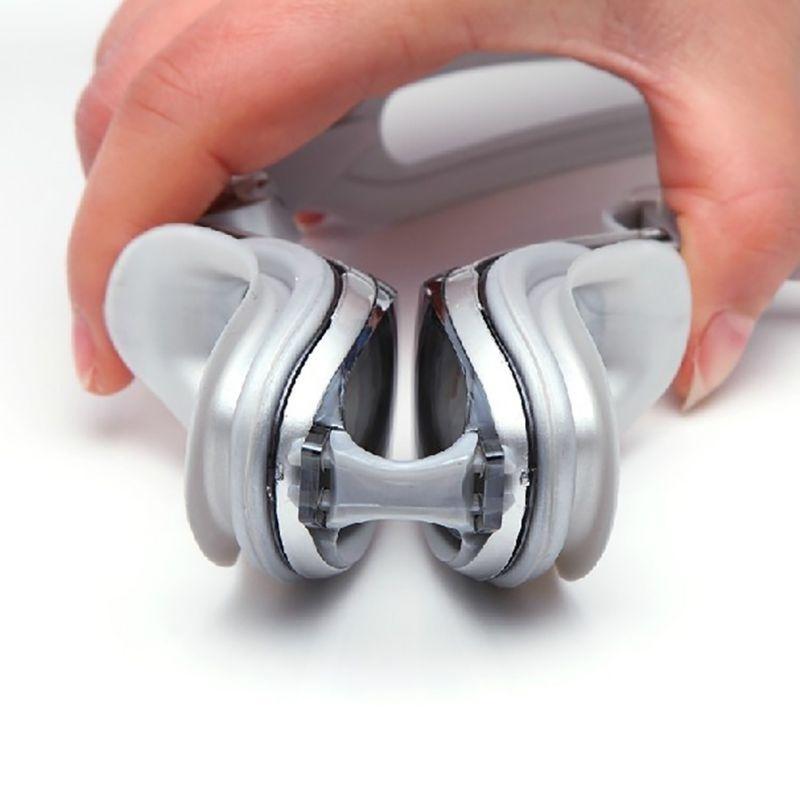 Противотуманные очки для плавания, очки для плавания, регулируемая защита от ультрафиолета, очки для плавания, очки