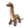 Douglas Dinosaur Plush Toy Brachiosaurus (L)