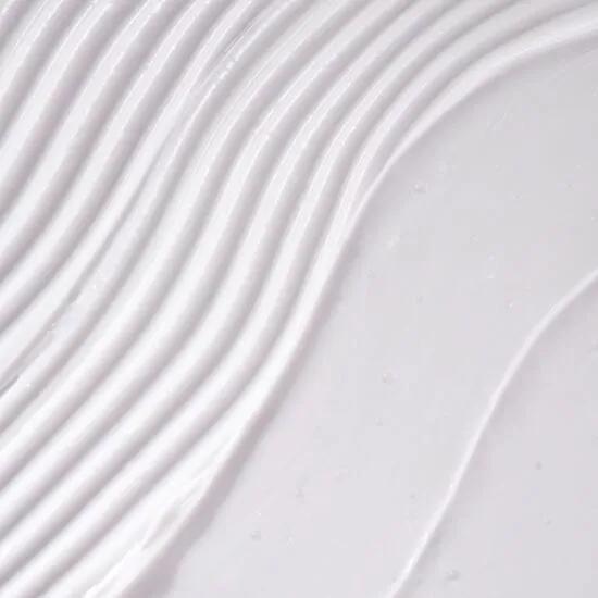 Крем для сужения пор_Крем Porejet с бакучиолом 50 мл