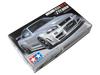 Tamiya Sports Car Series Nismo R34 Z Tune Пластиковая модель 24282 1/24 № 282 GT-R