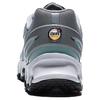 Nike Air Max Dn8 Cool Grey Cannon Мужские Кроссовки Светло-Дымчато-Серый Черный IH4119009