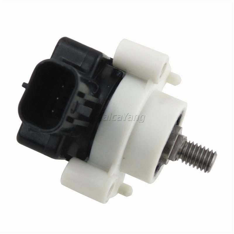 For Toyota Camry 2014-2012 Avalon 2014-2013 89406-60030 89407-60031 89407-41010 89408-60030 Headlight Level Sensor