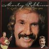 LP Record MARTY ROBBINS - A Lifetime Of Song 1951-1982 C238870 COLUMBIA 1983 US Country Used