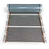 Infrared Heating Film for Underfloor Heating Monocrystal ENP-1, Section 25x60cm, 30 W/section (price for 1 Section)
