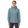 VAUDE Jacket Adlux Air