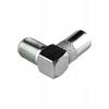F Socket - Tv Antenna Plug Dpm F 1 Pc