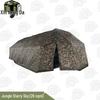Xinnengda Rhombus Five-Arch Folding Tent